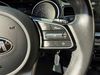 Kia Ceed 1.6 CRDi 85kW (115CV) Concept  - Foto 2