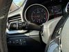 Kia Ceed 1.6 CRDi 85kW (115CV) Concept  - Foto 2