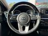Kia Ceed 1.6 CRDi 85kW (115CV) Concept  - Foto 2