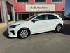 Kia Ceed 1.6 CRDi 85kW (115CV) Concept  - Foto 2