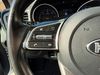 Kia Ceed 1.6 CRDi 85kW (115CV) Concept  - Foto 2