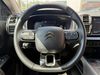 Citroën C5 Aircross PureTech 96kW (130CV) S&S Feel  - Foto 2