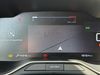 Citroën C5 Aircross PureTech 96kW (130CV) S&S Feel  - Foto 2