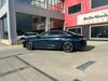 DS DS 9 E-TENSE 225 RIVOLI +  - Foto 2