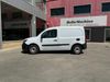 Mercedes Citan 109 CDI FURGON LARGO   - Foto 2