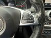 Mercedes Clase C C 220 d 4MATIC AMG Line Estate  - Foto 2