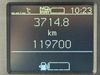 Mercedes Sprinter 314 CDI RWD L2 H2   - Foto 2