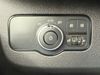 Mercedes Sprinter 314 CDI RWD L2 H2   - Foto 2