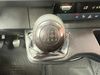 Mercedes Sprinter 314 CDI RWD L2 H2   - Foto 2