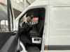 Mercedes Sprinter 314 CDI RWD L2 H2   - Foto 2