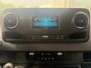 Mercedes Sprinter 314 CDI RWD L2 H2   - Foto 2