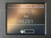 Mercedes Sprinter 314 CDI RWD L2 H2   - Foto 2