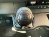 Mercedes Sprinter 314 CDI RWD L2 H2   - Foto 2