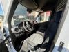Mercedes Sprinter 314 CDI RWD L2 H2   - Foto 2