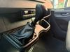 Mercedes Sprinter 314 CDI RWD L2 H2   - Foto 2