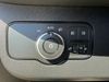 Mercedes Sprinter 314 CDI RWD L2 H2   - Foto 2