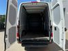 Mercedes Sprinter 314 CDI RWD L2 H2   - Foto 2