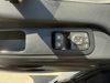 Mercedes Sprinter 314 CDI RWD L2 H2   - Foto 2