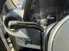 Mercedes Sprinter 314 CDI RWD L2 H2   - Foto 2