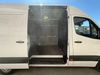 Mercedes Sprinter 314 CDI RWD L2 H2   - Foto 2
