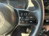 Mercedes Sprinter 314 CDI RWD L2 H2   - Foto 2