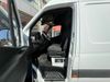 Mercedes Sprinter 314 CDI RWD L2 H2   - Foto 2