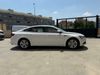 Renault Talisman Zen Blue dCi 118kW (160CV) EDC  - Foto 2