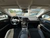 Renault Talisman Zen Blue dCi 118kW (160CV) EDC  - Foto 2