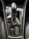 Seat Leon ST 2.0 TDI 110kW (150CV) DSG-7 St&Sp FR  - Foto 2