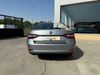 Skoda Superb 2.0 TDI 110kW (150CV) DSG Style  - Foto 2