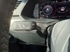 Skoda Superb 2.0 TDI 110kW (150CV) DSG Style  - Foto 2
