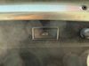 Skoda Superb 2.0 TDI 110kW (150CV) DSG Style  - Foto 2