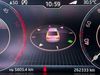 Skoda Superb 2.0 TDI 110kW (150CV) DSG Style  - Foto 2