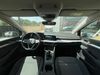 Volkswagen Golf 2.0 TDI 85kW (115CV)  - Foto 2