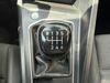 Volkswagen Golf 2.0 TDI 85kW (115CV)  - Foto 2