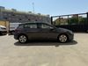 Volkswagen Golf 2.0 TDI 85kW (115CV)  - Foto 2