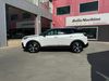 Peugeot 3008 PureTech 132kW (180CV) EAT8 GT Line  - Foto 2