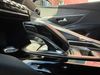 Peugeot 3008 PureTech 132kW (180CV) EAT8 GT Line  - Foto 2