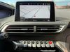 Peugeot 3008 PureTech 132kW (180CV) EAT8 GT Line  - Foto 2