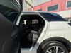 Peugeot 3008 PureTech 132kW (180CV) EAT8 GT Line  - Foto 2