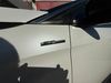 Peugeot 3008 PureTech 132kW (180CV) EAT8 GT Line  - Foto 2