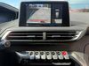 Peugeot 3008 PureTech 132kW (180CV) EAT8 GT Line  - Foto 2