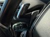 Peugeot 3008 PureTech 132kW (180CV) EAT8 GT Line  - Foto 2