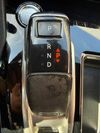 Peugeot 3008 PureTech 132kW (180CV) EAT8 GT Line  - Foto 2