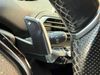 Peugeot 3008 PureTech 132kW (180CV) EAT8 GT Line  - Foto 2