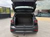 Volkswagen T-Cross Sport 1.0 TSI 85kW (115CV)  - Foto 2