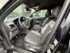 Volkswagen T-Cross Sport 1.0 TSI 85kW (115CV)  - Foto 2