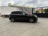 Volkswagen T-Cross Sport 1.0 TSI 85kW (115CV)  - Foto 2