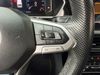 Volkswagen T-Cross Sport 1.0 TSI 85kW (115CV)  - Foto 2