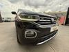 Volkswagen T-Cross Sport 1.0 TSI 85kW (115CV)  - Foto 2